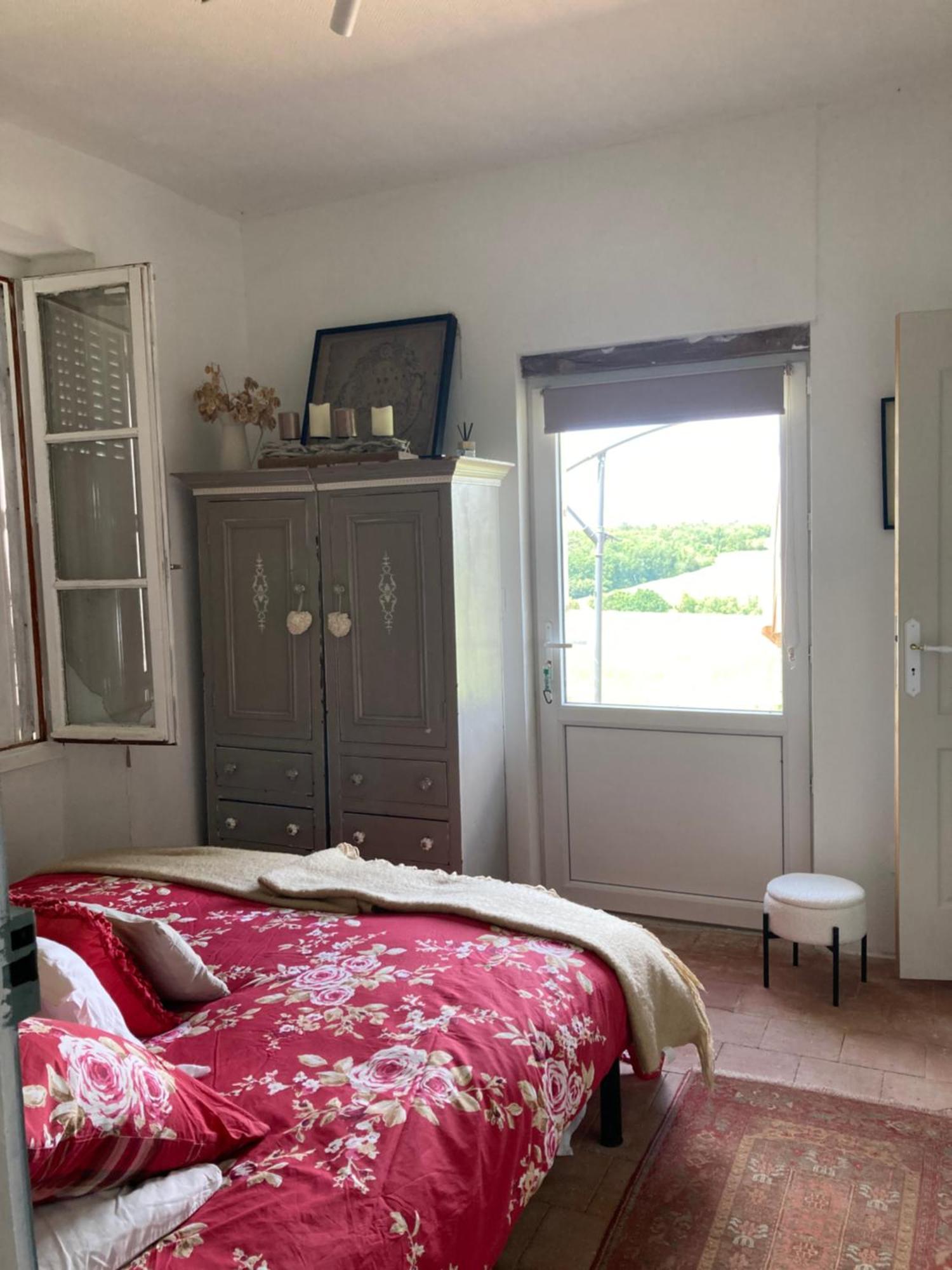 Bblodges Loches Beauval Saint-Hippolyte  Екстериор снимка